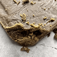 Hash vs Rosin vs Flower: Understanding Cannabis Craft